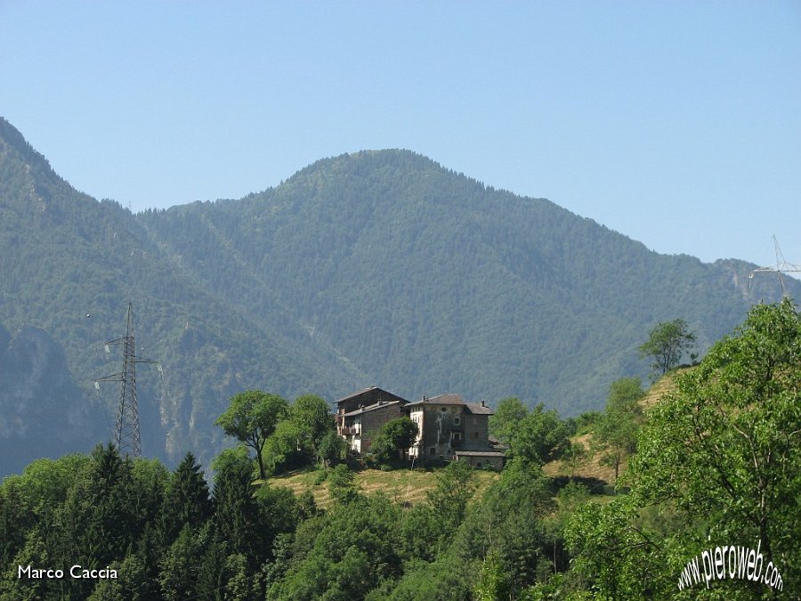 02_Balcone sulla natura.JPG